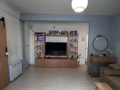 Bartolome Mitre 1046