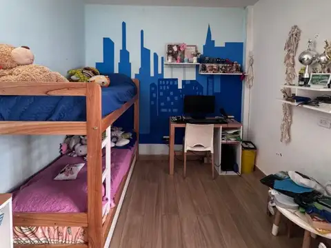 Bartolome Mitre 1046