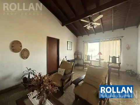 Hilario Lagos al 2200