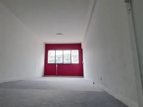 Venta Oficina en Lanús Este