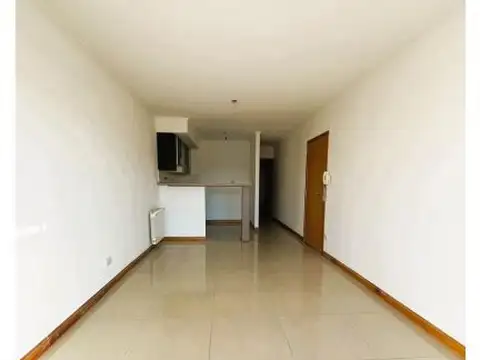 Departamento en Alquiler 13 años