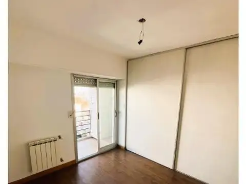 Departamento en Alquiler en Centro, $ 750.000