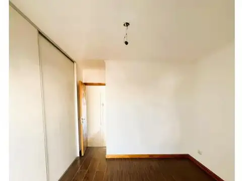 Pueyrredón 664 09-01 , Piso 9