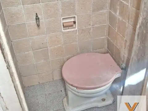 Departamento en Venta 35 años