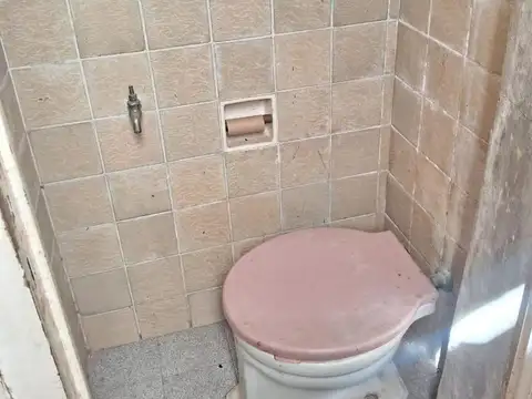 Departamento en Venta 35 años