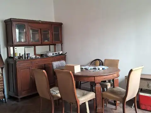 Departamento en venta - 2 Dormitorios 2 Baños - Caballito