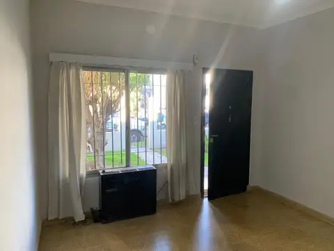 Casa en Venta en Beccar, USD 130.000