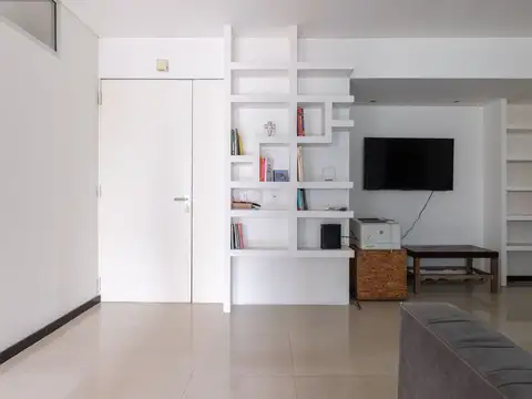 Departamento en Venta en Retiro, USD 220.000