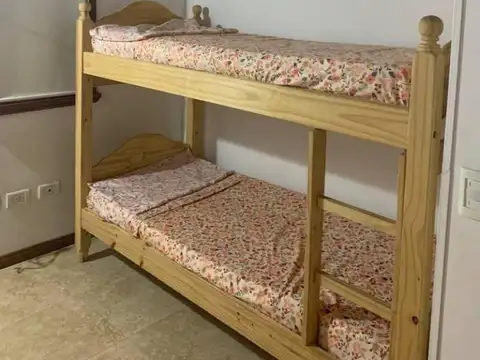 Casa en Alquiler Temporal 4 años