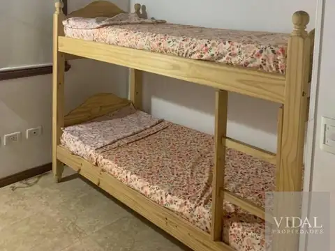 Casa en Alquiler Temporal 4 años