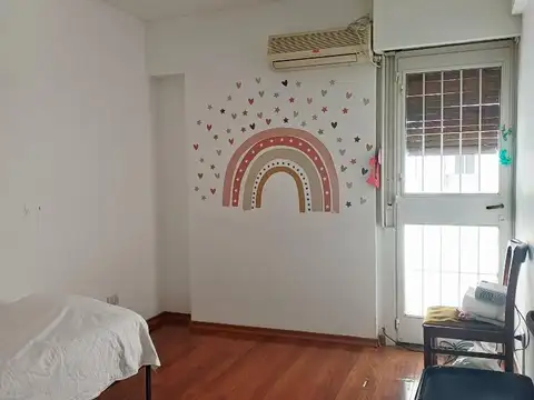 Departamento en Venta en Recoleta, USD 235.000