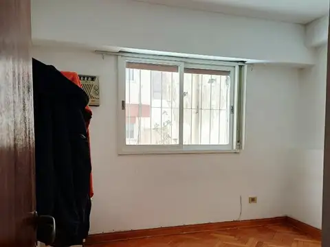 Departamento 4 ambientes con 3 baños
