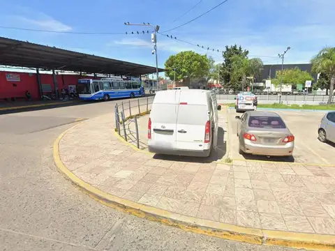 Local en Alquiler en Tigre Centro, USD 2.300