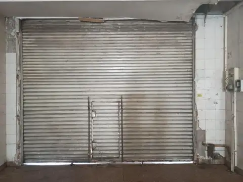 Av Crisologo Larralde 700