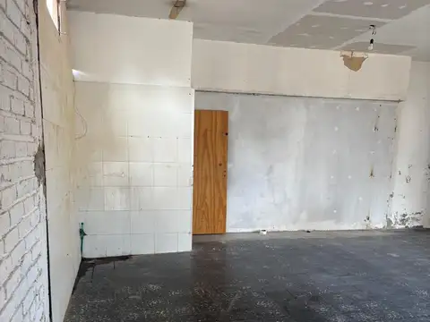 Local en Alquiler en San Juan, $ 650.000