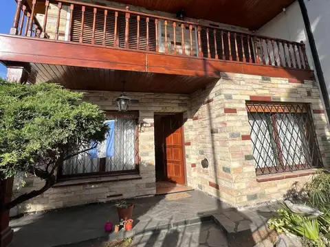 Casa en Venta en Ituzaingo, Partido de Ituzaingó