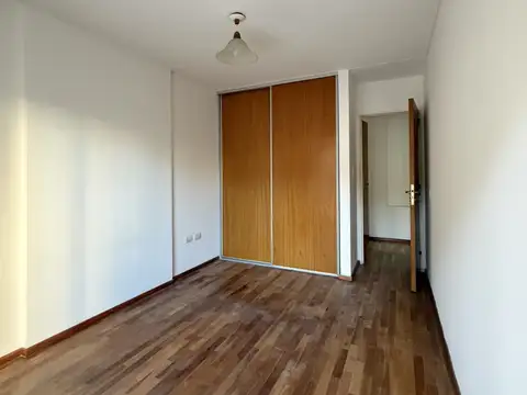 Departamento en Alquiler 16 años