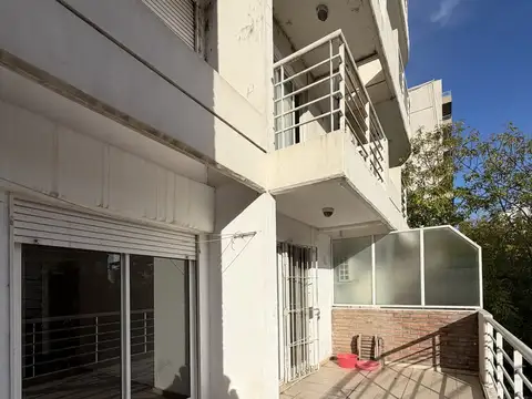 Departamento en Alquiler en Nuestra Señora De Lourdes, $ 550.000