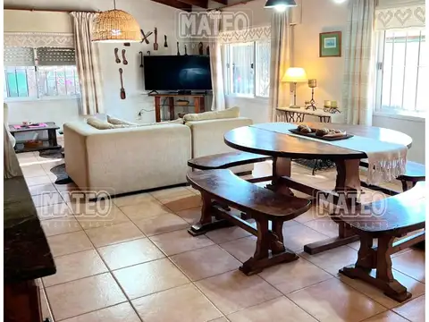 VENDIDO!