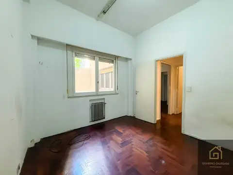 Departamento en Alquiler en San Telmo, $ 700.000