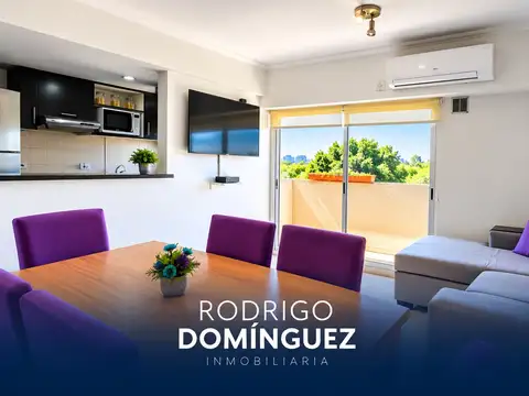 Departamento  en Venta en Lanús Oeste, Lanús, G.B.A. Zona Sur
