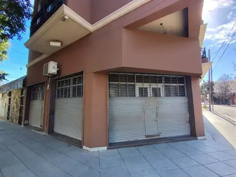 Pastor Obligado 700