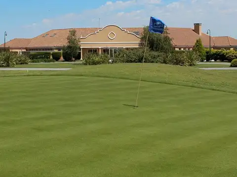 Fincas de San Vicente