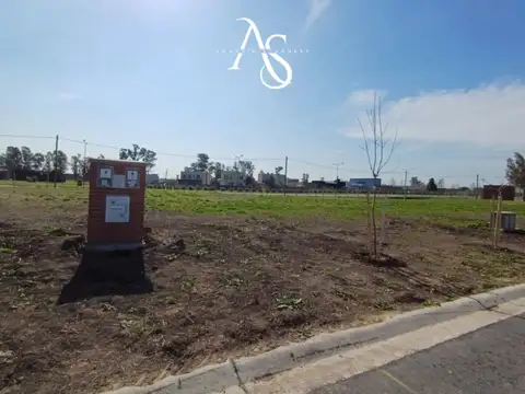 Av del parque al 123400