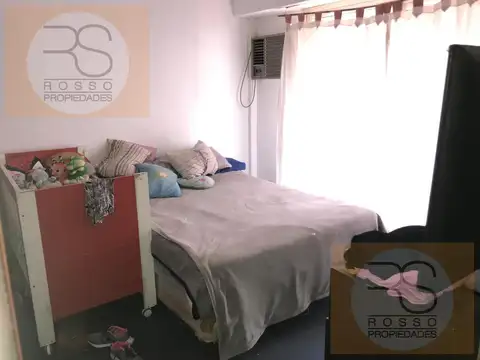 Departamento en Venta en Ramos Mejia Norte, USD 78.000