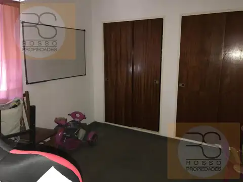 Departamento en Venta al Oeste