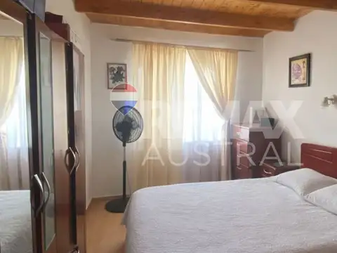 Casa 3 dormitorios - Divina Providencia