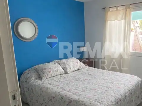 Casa en Venta 16 años