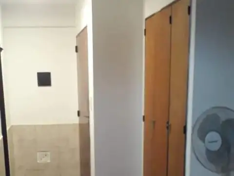 Departamento en Alquiler Temporal de Monoambiente