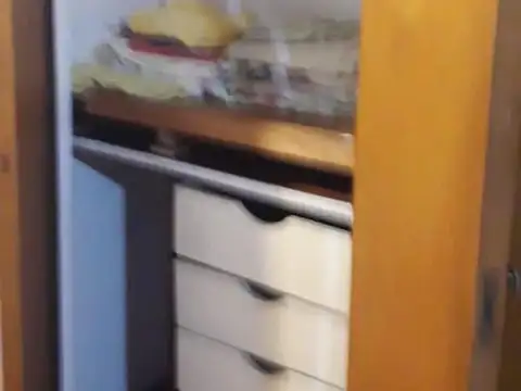 Departamento en Alquiler Temporal 35 años