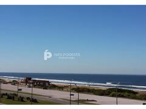 Apartamento en Venta y Aqluiler, Brava, Punta del Este, 5 Dormitorios.