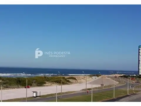 Departamento en Venta de 6 ambientes