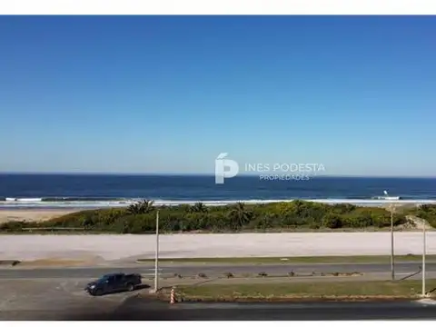 DEPARTAMENTO 5 DORMITORIOS - BRAVA, PUNTA DEL ESTE