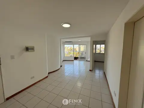 Departamento en Alquiler en Posadas, Capital