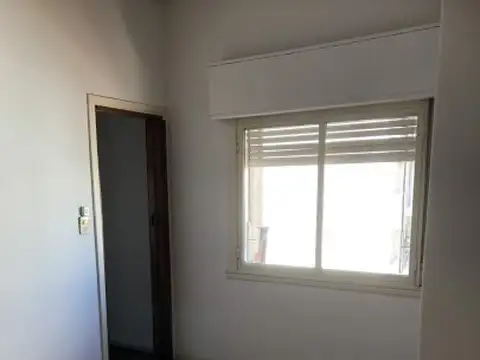 Departamento en Alquiler 50 años