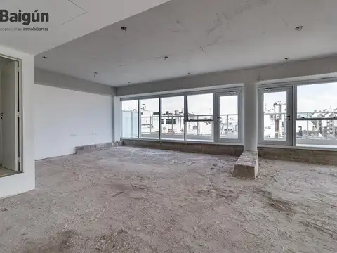 Oficina en Venta 1 año