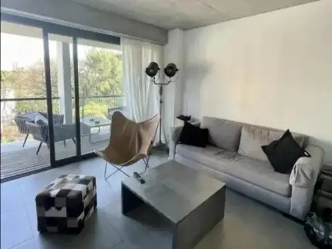 Departamento en Venta en Olivos, USD 225.000