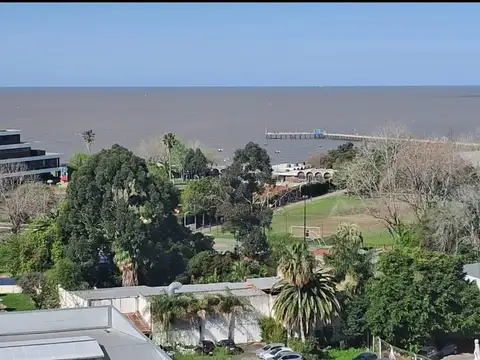 Mariano Pelliza 500 , Piso 4