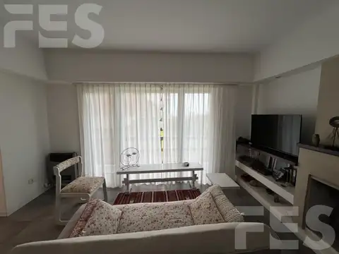 Departamento en Venta en Pinamar, USD 83.000