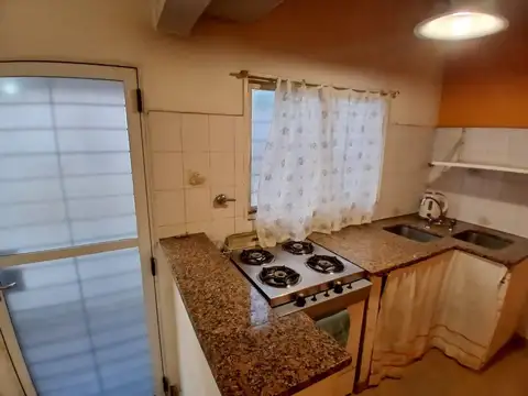 Depto Tipo Casa en Alquiler al Noreste