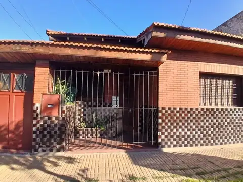 PH al frente de 3 ambientes