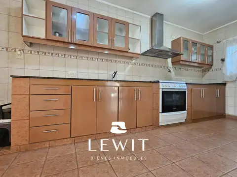 Los Fresnos  al 1400