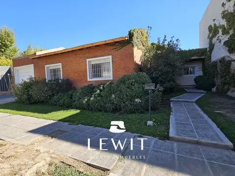 Los Fresnos  al 1400