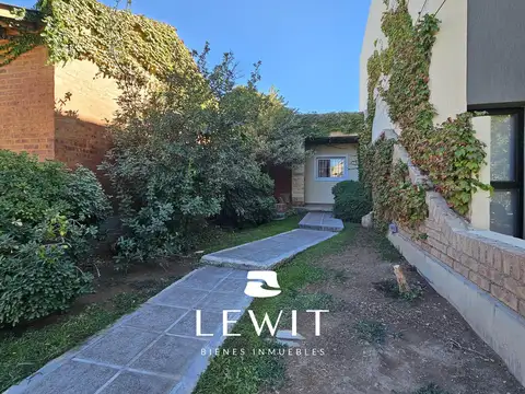 Casa en Alquiler en Cipolletti, $ 2.500.000