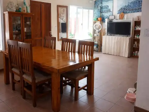Casa en Venta 26 años