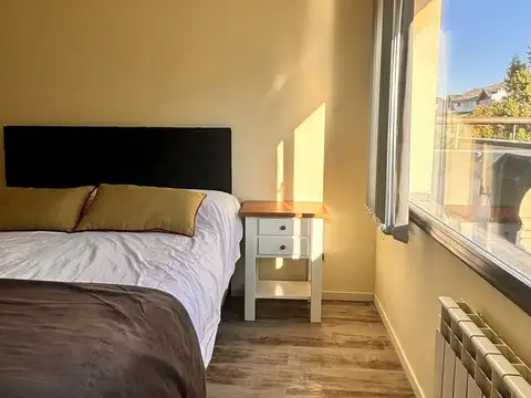 Departamento en Venta 2 años